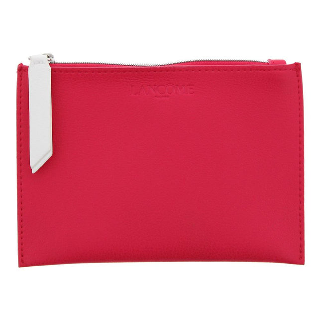 LancÃ´me Pink Pouch Not For Individual Sale
