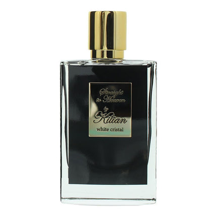 Kilian Straight To Heaven Eau de Parfum 50ml Spray For Him