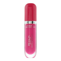 Collection image for: Lipstick