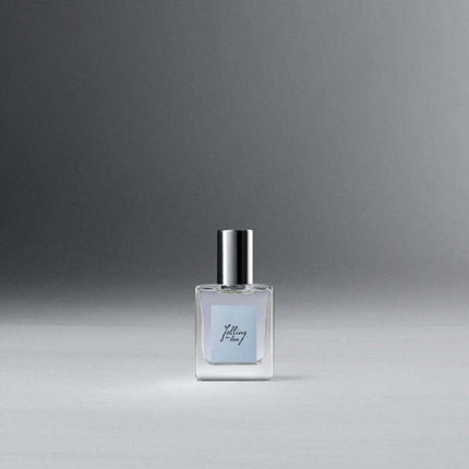 Philosophy Falling In Love Eau De Parfum 120ml