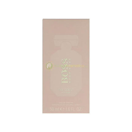 Hugo Boss The Scent For Her Eau de Parfum 50ml