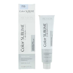 Collection image for: Women Fragrance