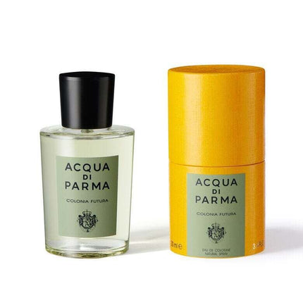 Acqua Di Parma Colonia Futura Eau De Cologne 180ml
