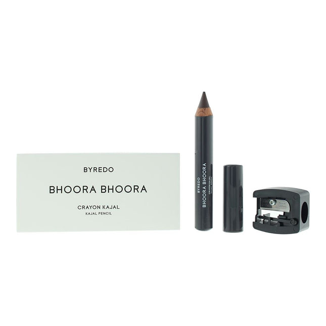 Byredo Kajal Pencil 2.7g - Bhoora Bhoora