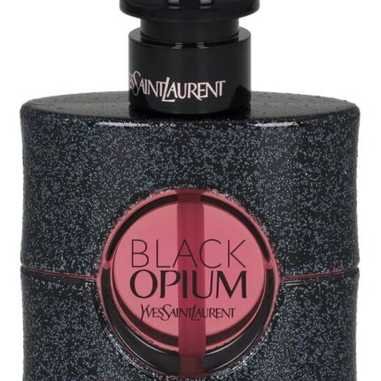 Yves Saint Laurent Black Opium Neon Eau De Parfum 30ml