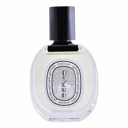 Diptyque Oyedo Eau de Toilette 50ml Spray for Her