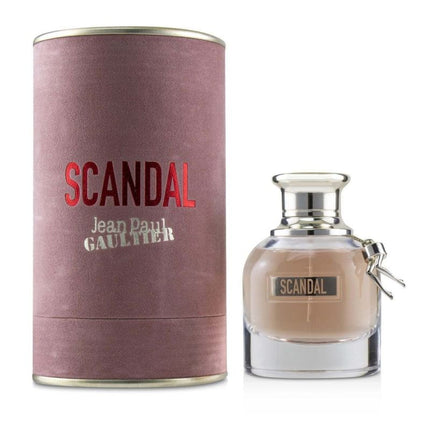 Jean Paul Gaultier Scandal Eau de Parfum 30ml