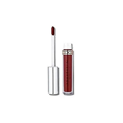 Anastasia Beverly Hills Heathers Liquid Lipstick 3.2g