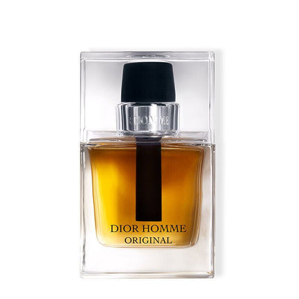 Dior Homme Eau de Toilette 100ml Spray For Him