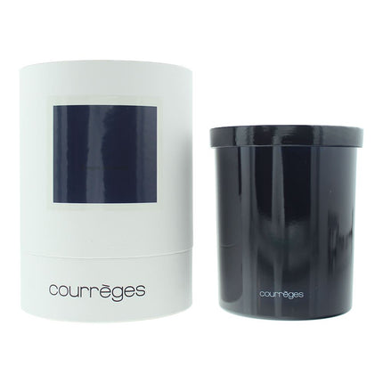 Courreges C Candle 190g
