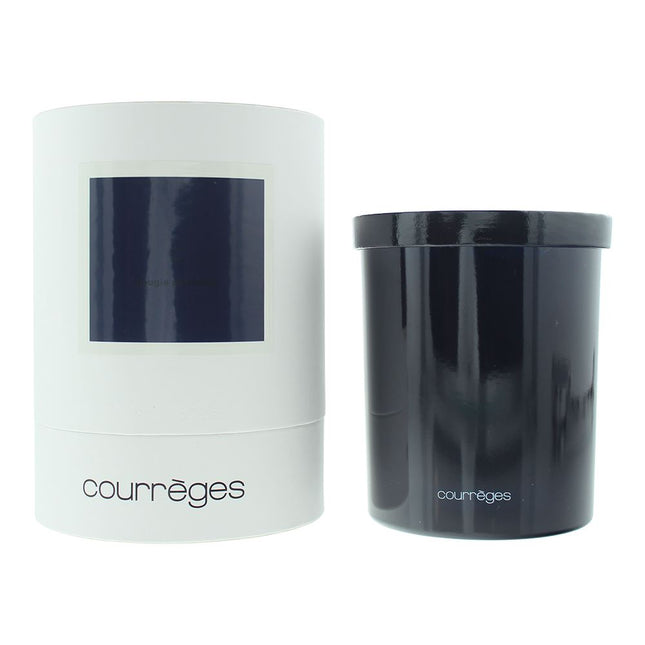 Courreges C Candle 190g