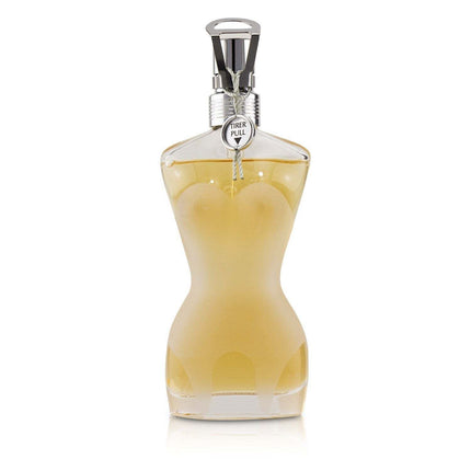 Jean Paul Gaultier Classique Eau de Toilette 50ml