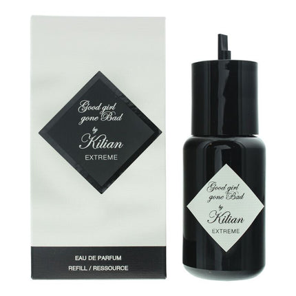 Kilian Good Girl Gone Bad Extreme Refill Eau de Parfum 50ml for Her