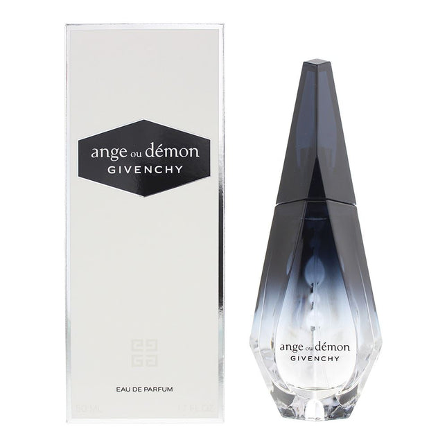 Givenchy Ange Ou Demon Eau De Parfum 50ml