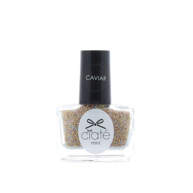 Ciate Caviar Mini Pearls 10g - Ultimate Opulence - NEW.