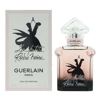 Guerlain La Petite Robe Noire Ma Premiere Robe Eau de Parfum 30ml