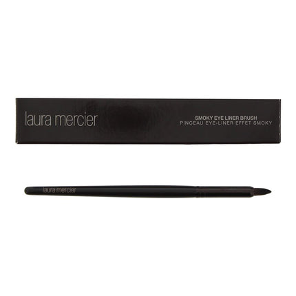 Laura Mercier Smokey Eyes Liner Brush