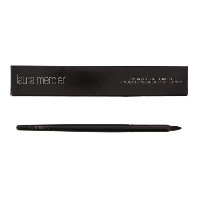Laura Mercier Smokey Eyes Liner Brush