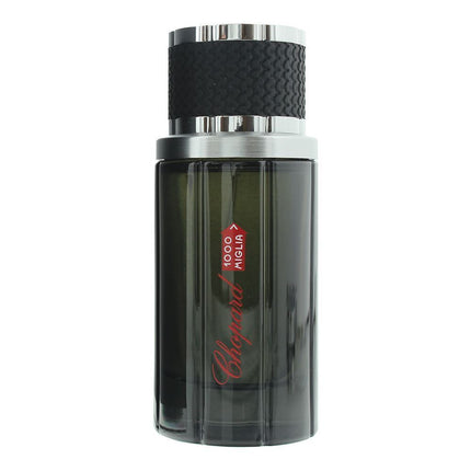 Chopard 1000 Miglia Eau de Toilette 80ml Spray for Him