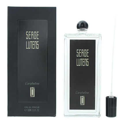 Serge Lutens Lorpheline Eau de Parfum 100ml Spray Unisex