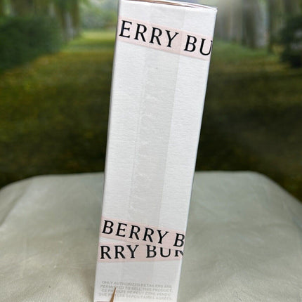 Burberry Her Eau de Parfum 50ml Spray for Her