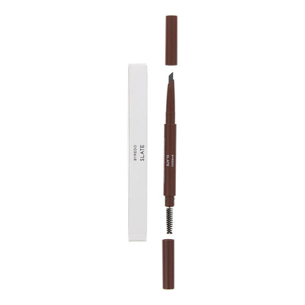 Byredo All-In-One Brow Pencil 0.25g - Slate