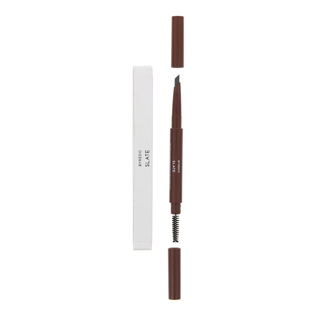 Byredo All-In-One Brow Pencil 0.25g - Slate