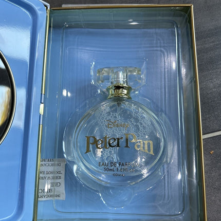 Disney Storybook Classic Peter Pan Eau de Parfum 50ml