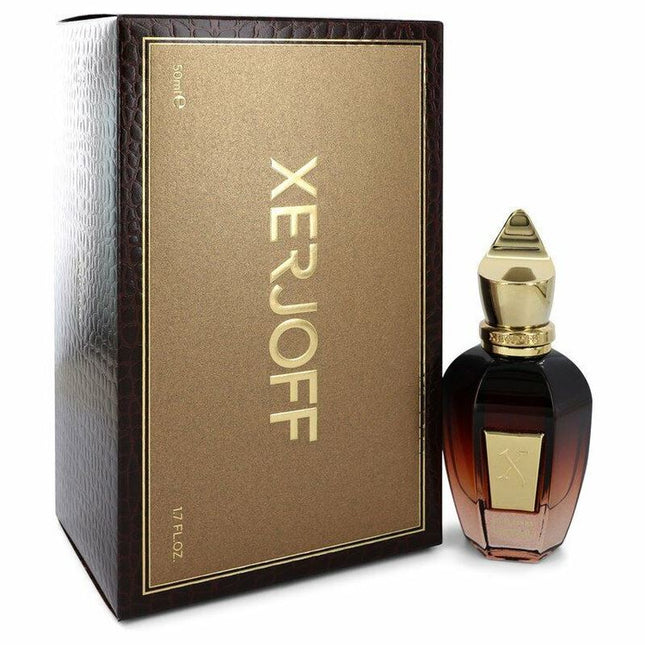 Xerjoff Oud Stars Zafar Eau de Parfum 50ml Spray Unisex