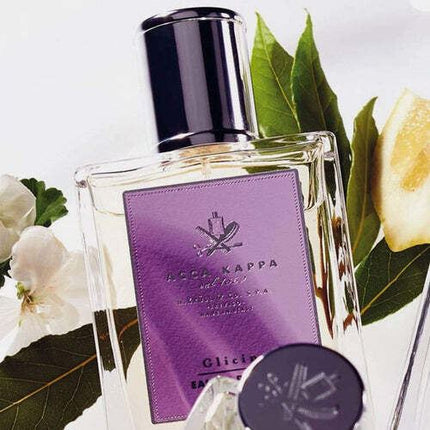 Acca Kappa Glicine Eau de Parfum 100ml