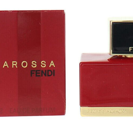 Fendi Lacquarossa Eau de Parfum 30ml