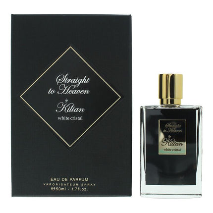 Kilian Straight To Heaven Eau de Parfum 50ml Spray For Him