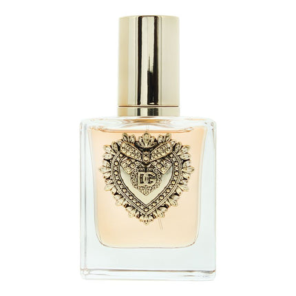 Dolce & Gabbana Devotion Eau de Parfum 50ml Spray for Her