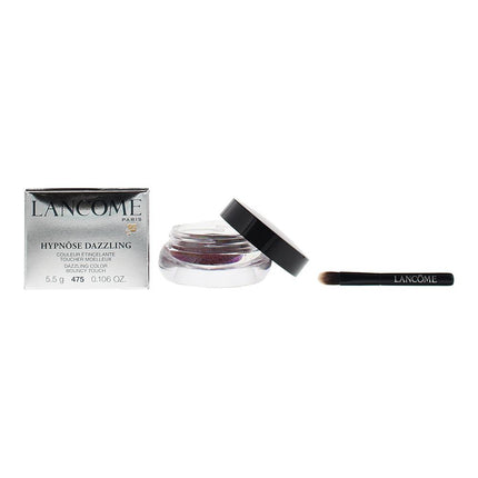 Lancome Hypnose Dazzling Eye Shadow 5.5g - 475 Nuit Enchantee