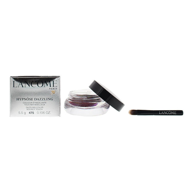 Lancome Hypnose Dazzling Eye Shadow 5.5g - 475 Nuit Enchantee