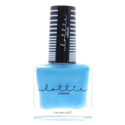 Lottie Nail Polish 12ml - As If!