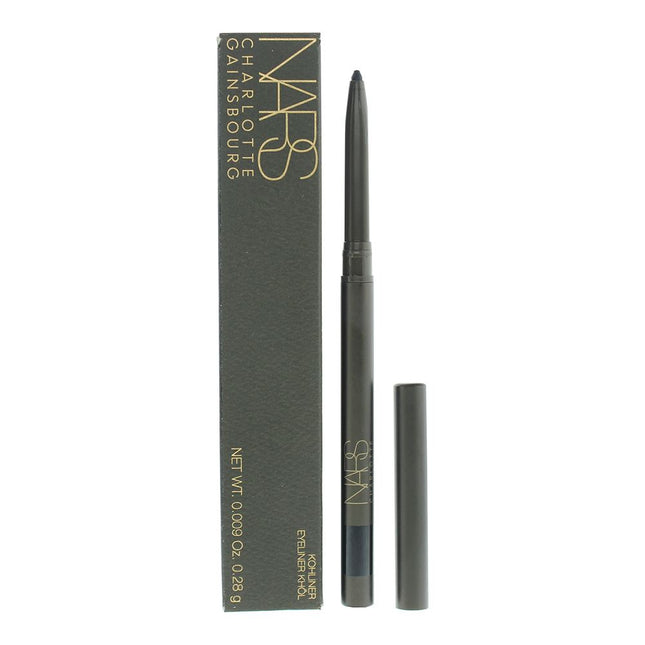 Nars Eye Khol Nuit Dencre 8229 Eye Liner 0.28g
