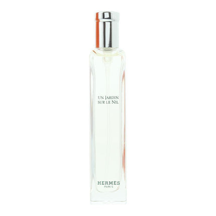 Hermes Un Jardin Sur Le Nil Eau de Toilette 15ml Spray Unisex