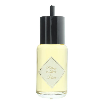 Kilian Rolling In Love Refill Eau de Parfum 50ml Spray Unisex