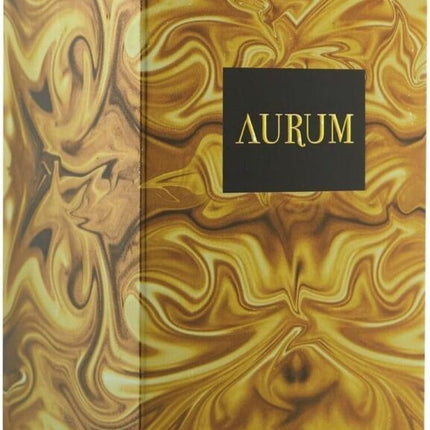 Ajmal Aurum Eau de Parfum 75ml Spray for Her