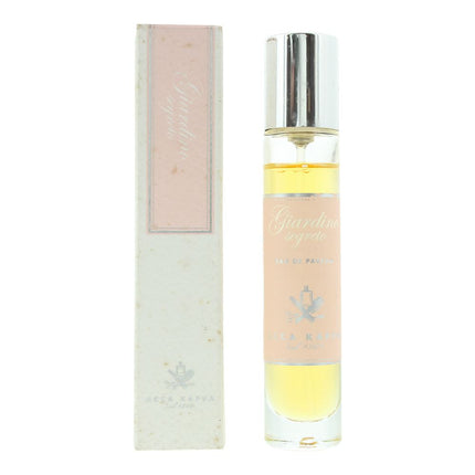 Acca Kappa Giardino Segreto Eau de Parfum 15ml Spray for Her