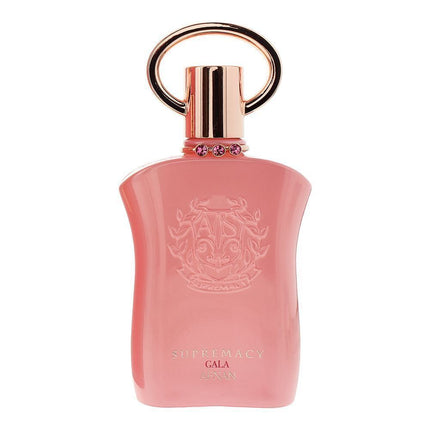 Afnan Supremacy Gala Extrait de Parfum 90ml Spray for Her