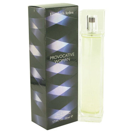 Elizabeth Arden Provocative Woman Eau de Parfum 50ml