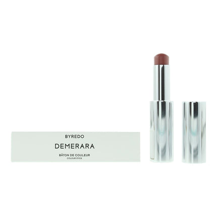 Byredo Colour Stick 3g - Demerara 576