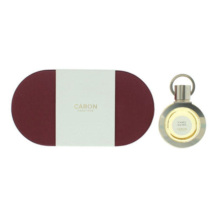 Caron Naimez Que Moi Refillable Parfum 50ml