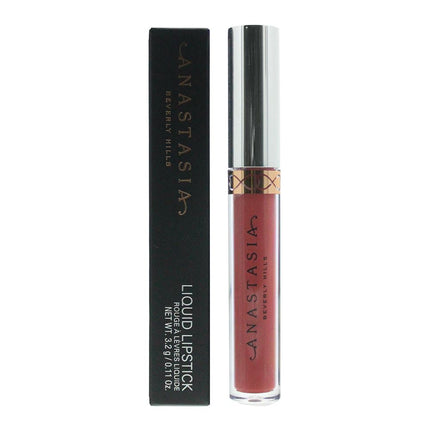 Anastasia Beverly Hills Liquid Lipstick 3.2g - Dazed