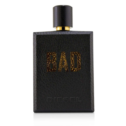 Diesel Bad Eau de Toilette 50ml