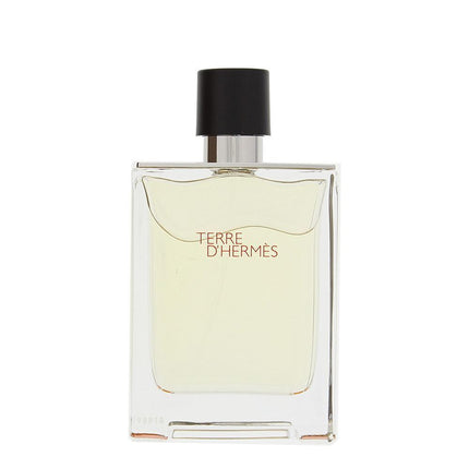 Hermes Terre Dhermes Eau de Toilette 100ml