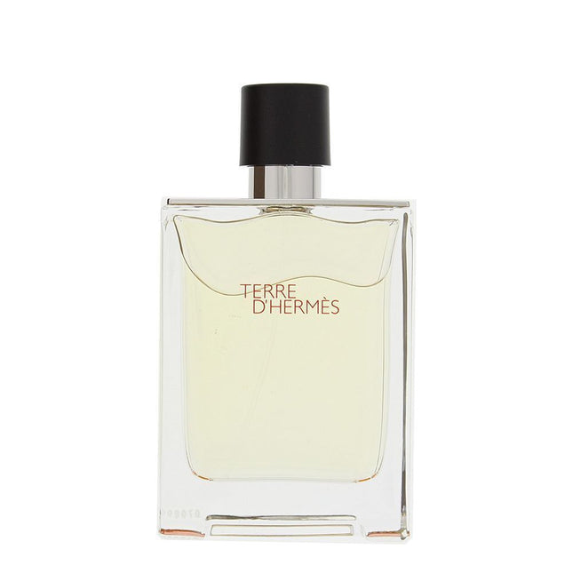 Hermes Terre Dhermes Eau de Toilette 100ml