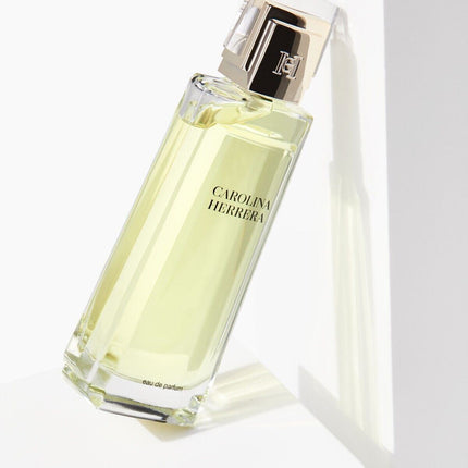Carolina Herrera Eau de Parfum 100ml Spray for Her